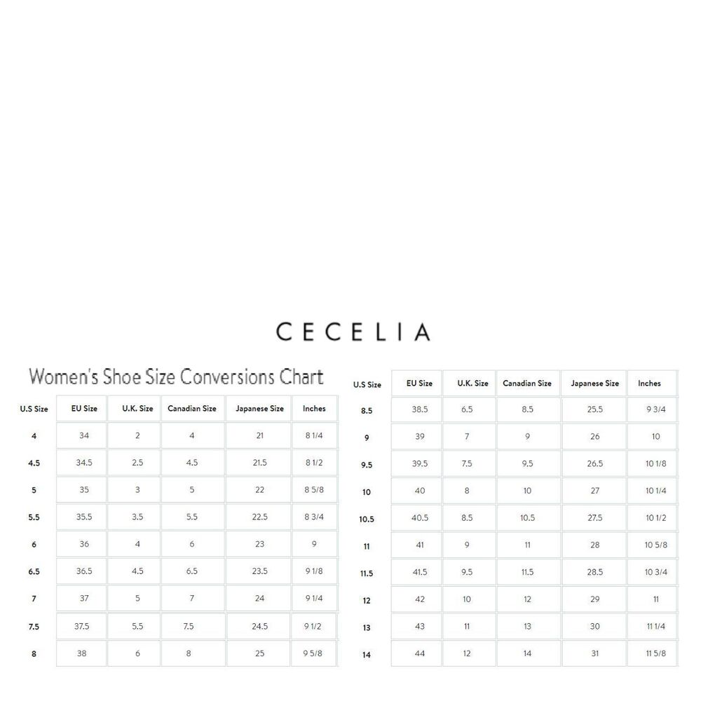 NEW CECELIA NEW YORK women's brie woven flat shoes in sliver/gold - Picture 2 of 2